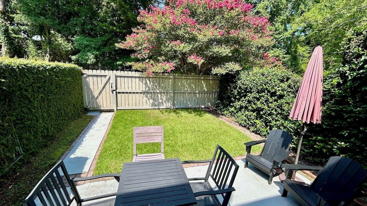 Photo of Outdoor in Mount Pleasant