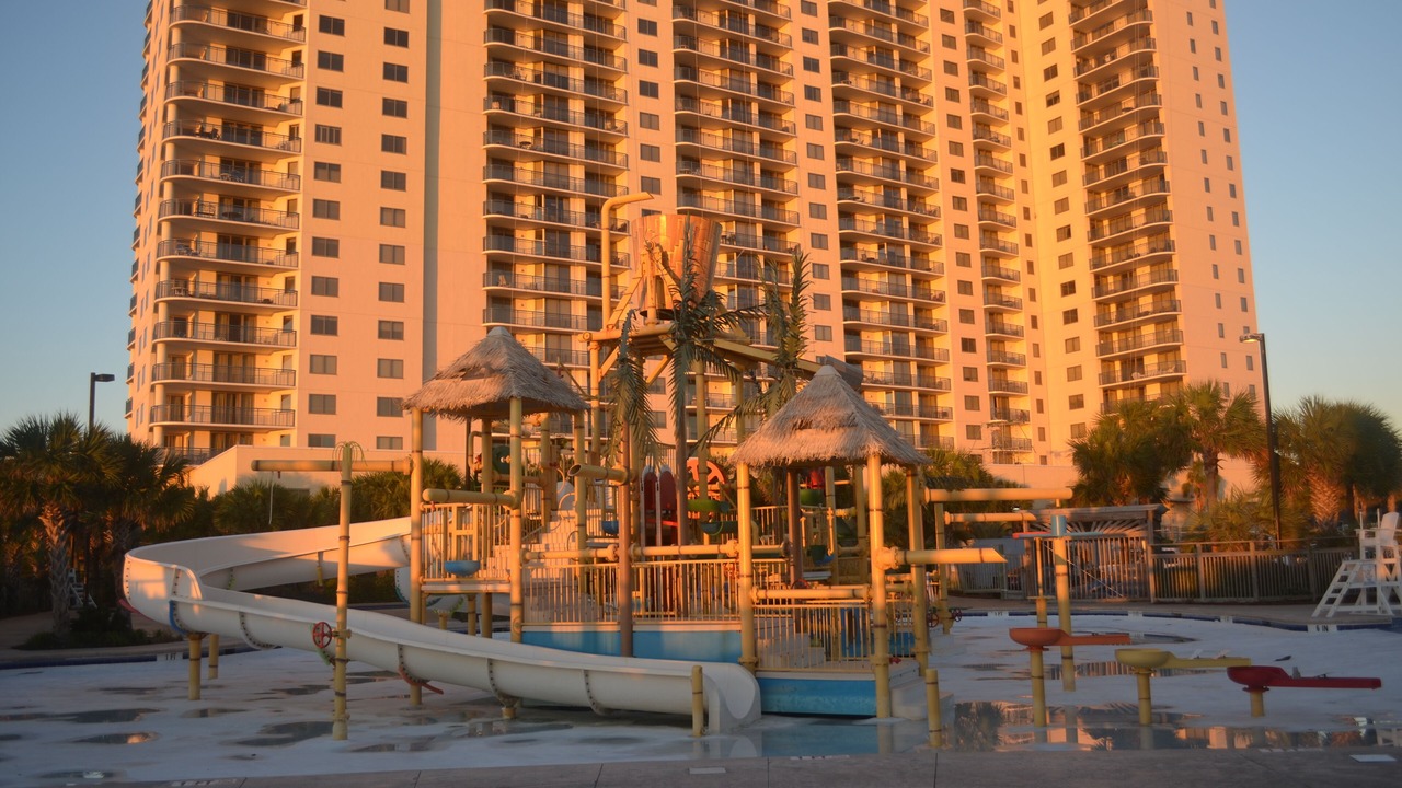 Photo of Others in Arcadian Shores