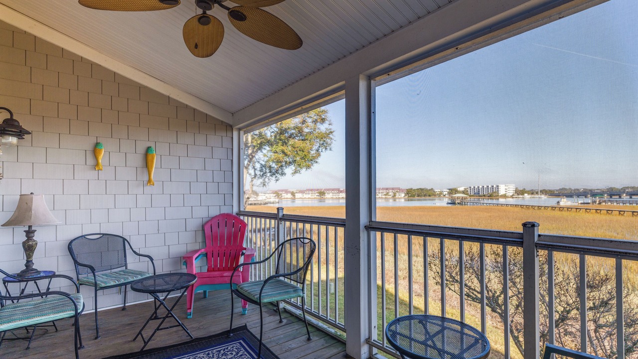 Photo of Outdoor in Waters Edge