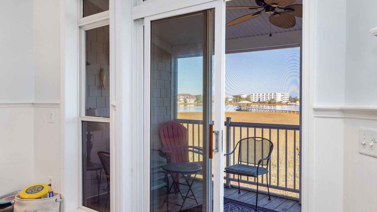 Photo of Outdoor in Waters Edge