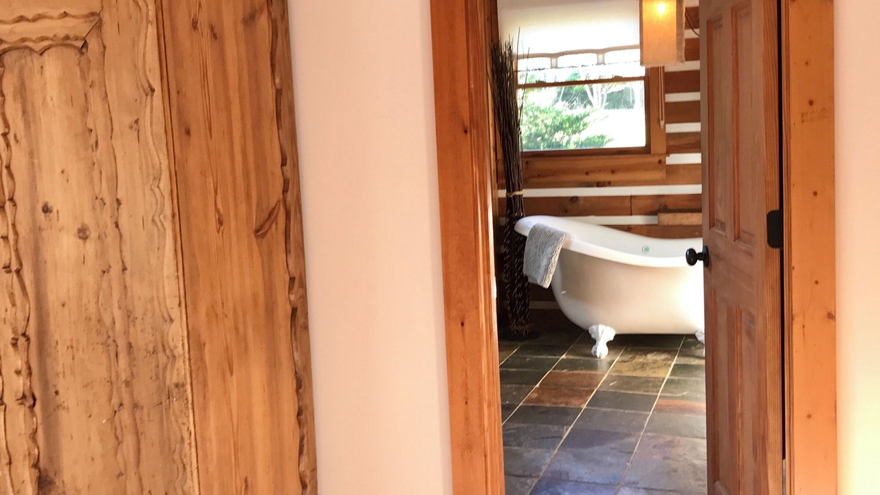 Photo of Bathroom in Clarksville