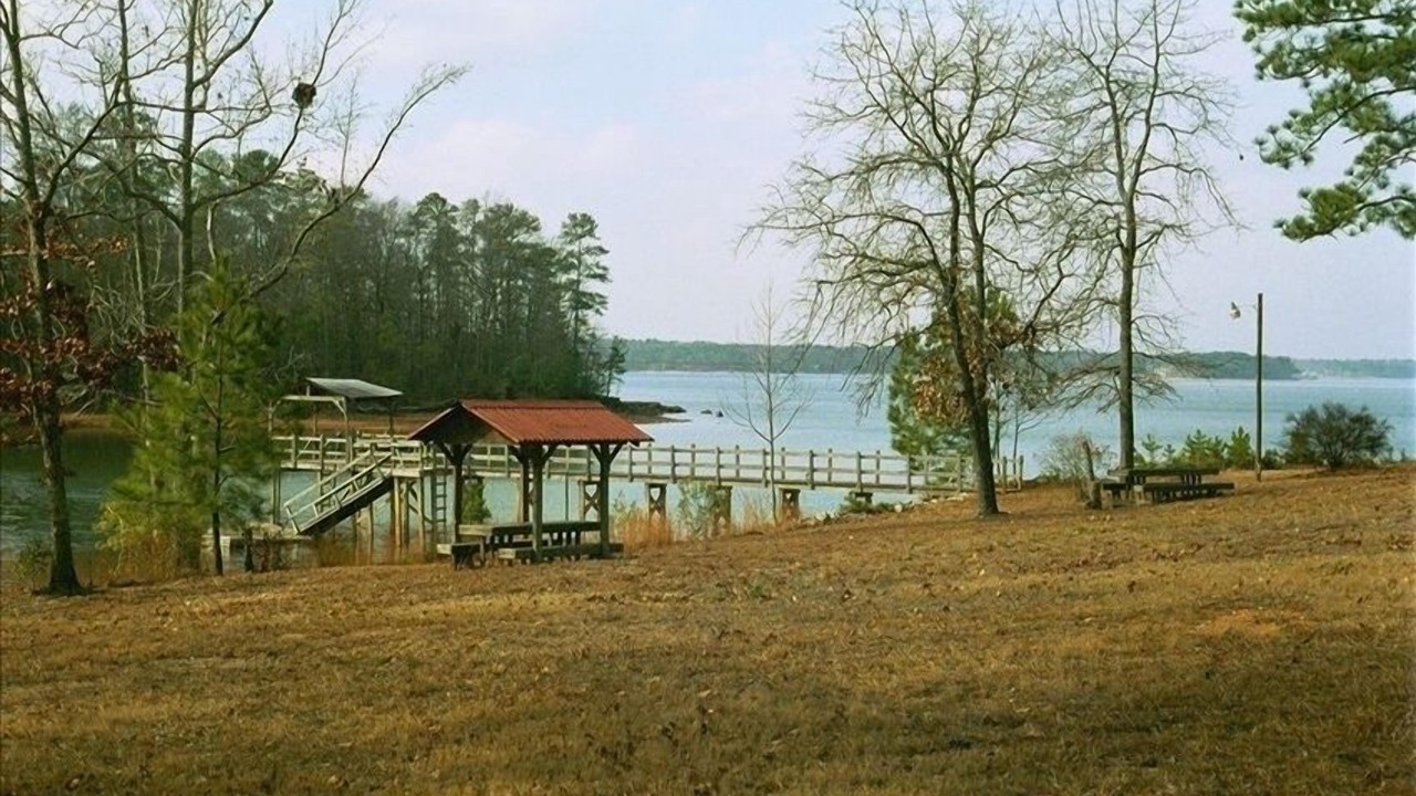 Photo of Outdoor in Lexington