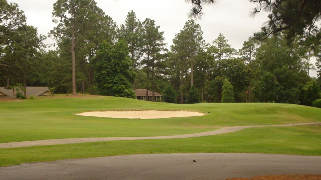 Photo of Others in Pinehurst