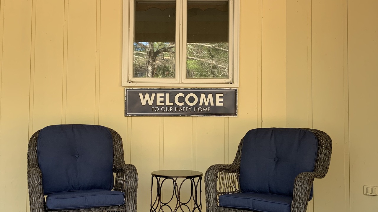 Photo of Outdoor in Pinehurst