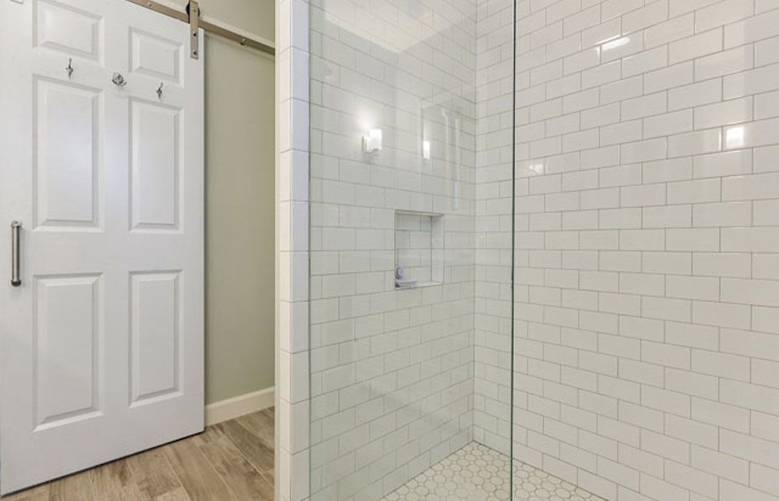 Photo of Bathroom in Hilton Head Island