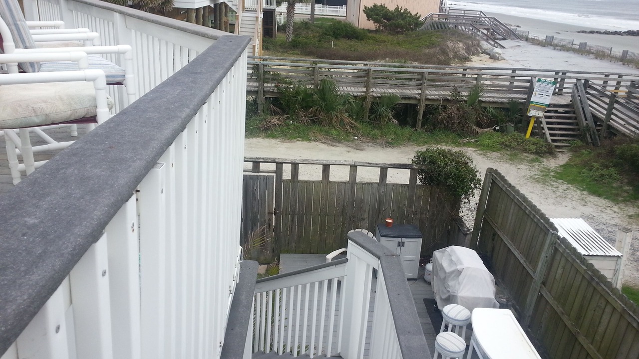 Photo of Others in Folly Beach