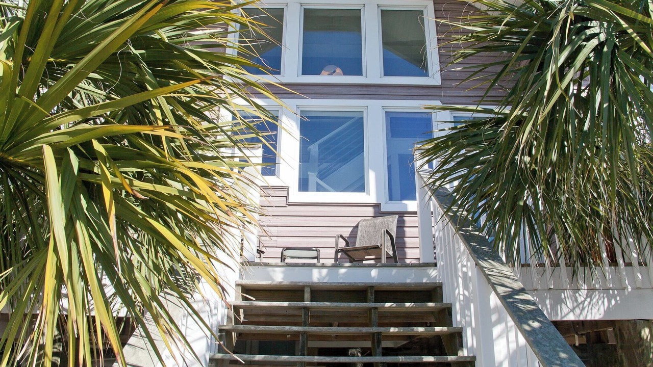 Photo of Others in Folly Beach