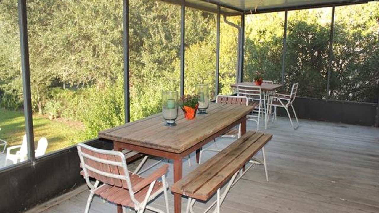 Photo of Outdoor in Long Bay Estates