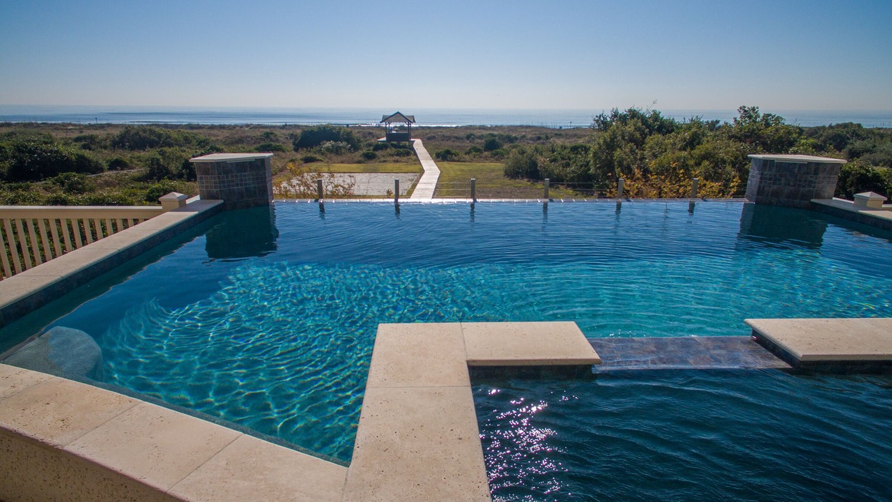 Photo of Outdoor in Isle of Palms