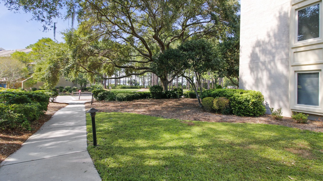 Photo of Outdoor in South Beach