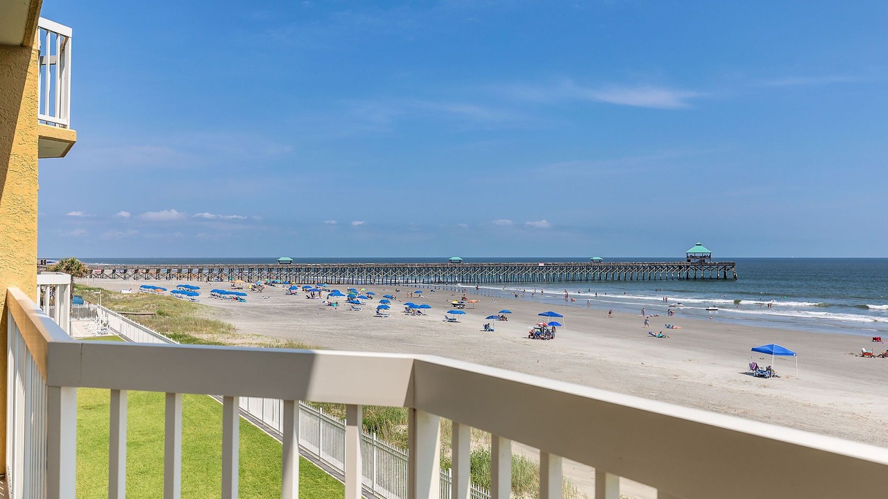Photo of Others in Folly Beach