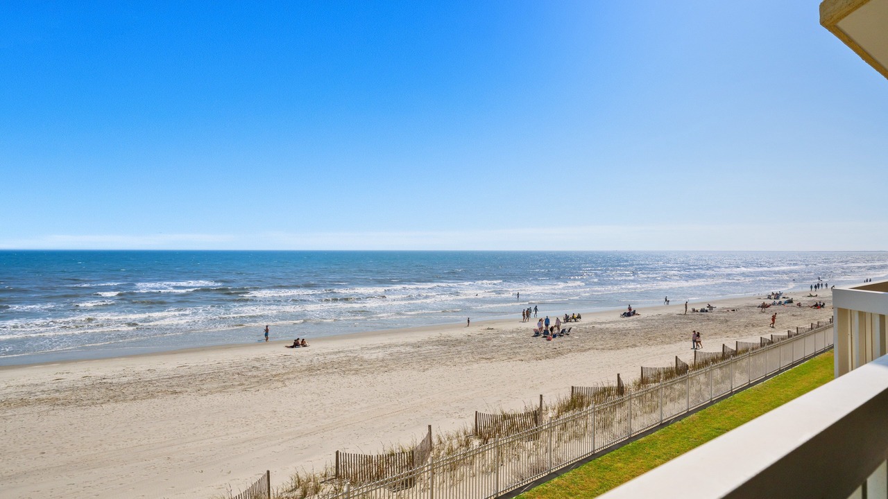 Photo of Others in Folly Beach