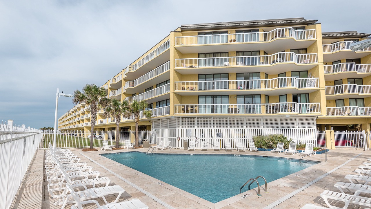 Photo of Outdoor in Folly Beach