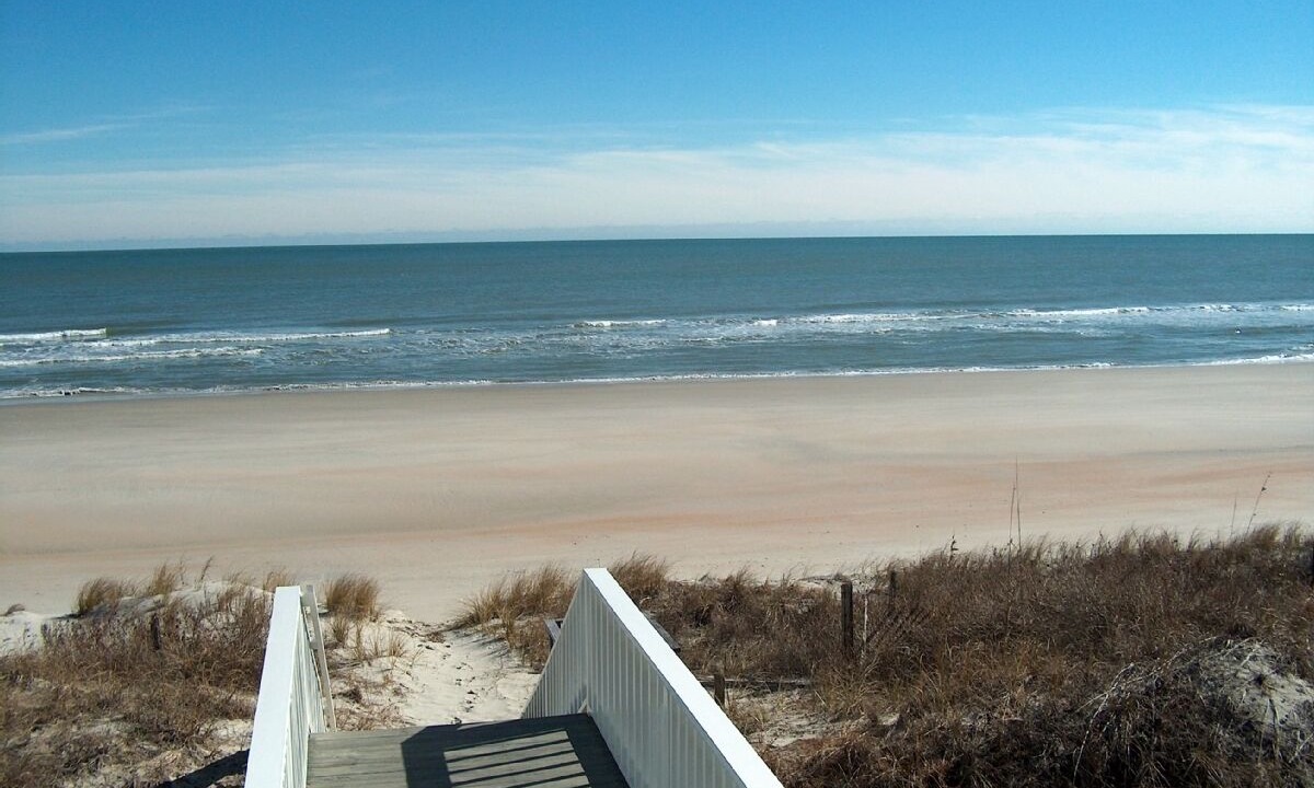 Photo of Others in Litchfield by the Sea