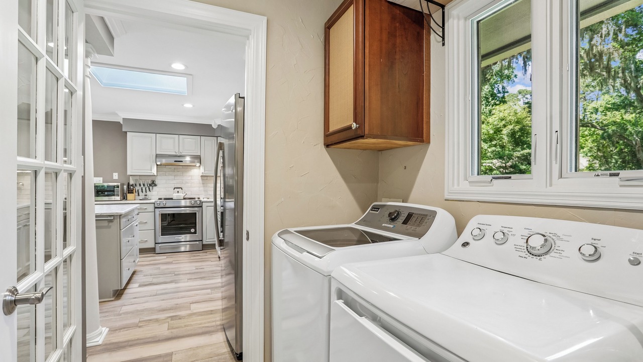 Photo of Bedroom in Heritage Woods