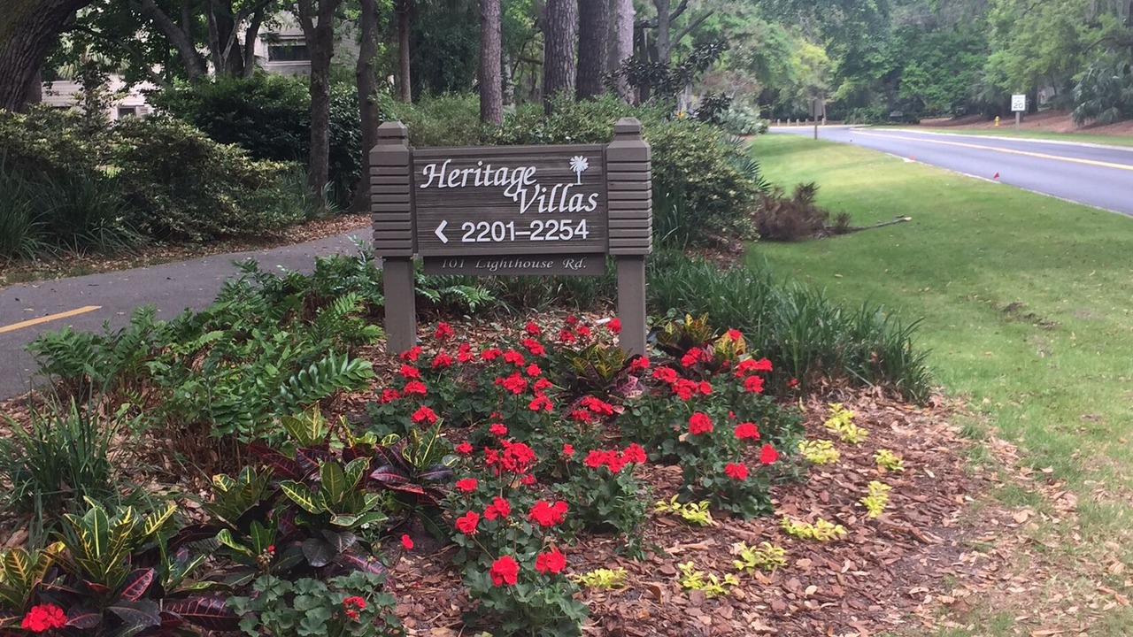 Photo of Others in Sea Pines