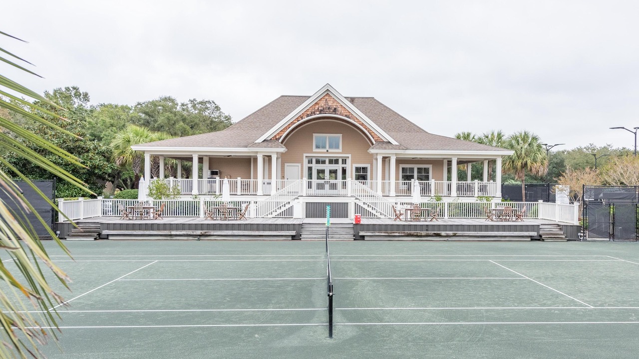 Photo of Others in Seabrook Island