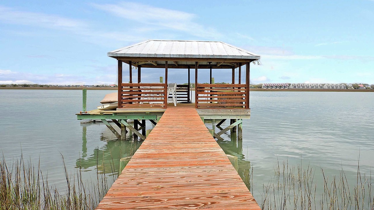 Photo of Others in Folly Beach