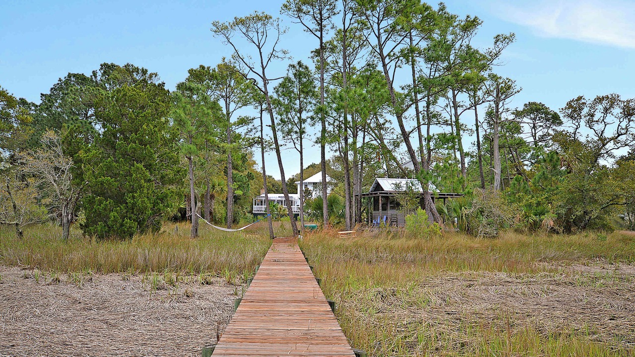 Photo of Others in Folly Beach