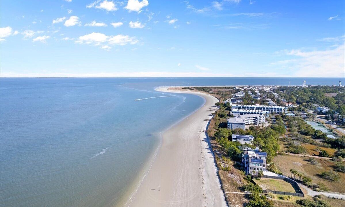 Photo of Others in Tybee Island