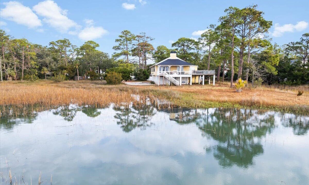 Photo of Others in Tybee Island