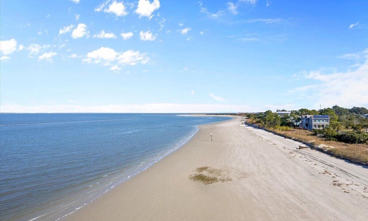 Photo of Others in Tybee Island
