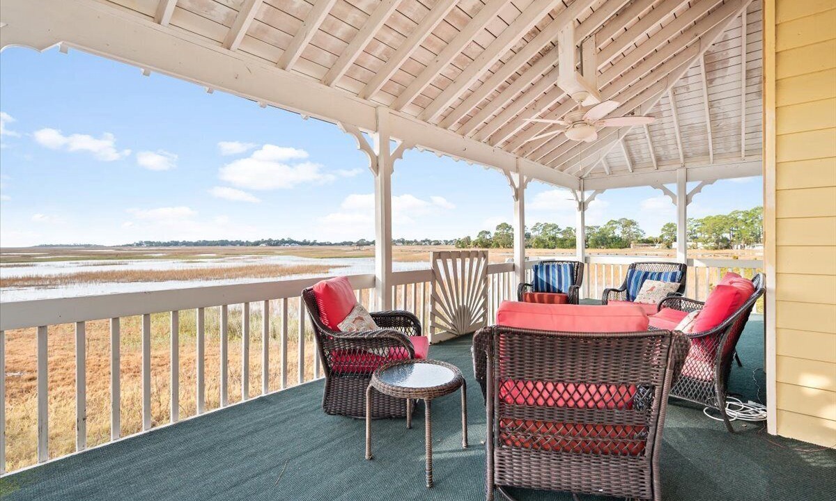 Photo of Outdoor in Tybee Island