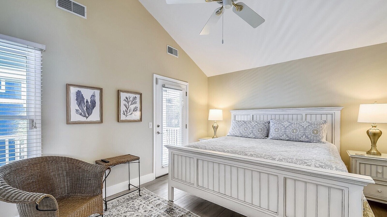 Photo of Others in North Forest Beach