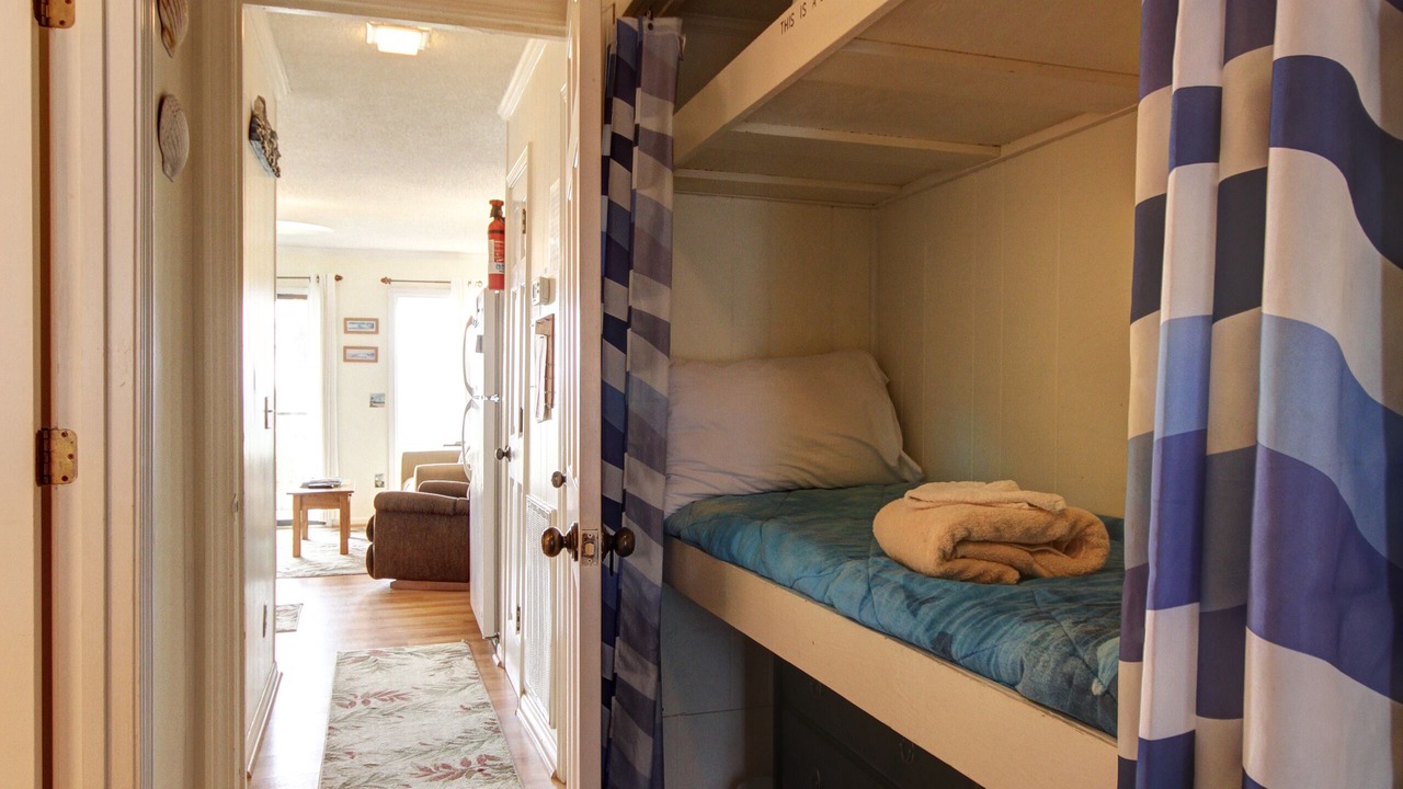 Photo of Others in Isle of Palms