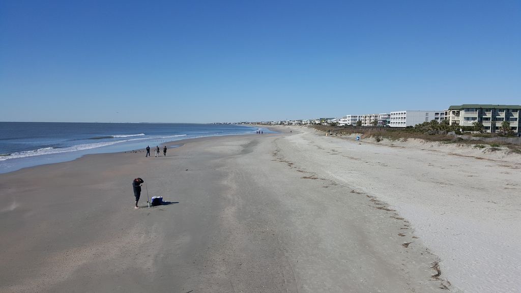 Photo of Others in Isle of Palms