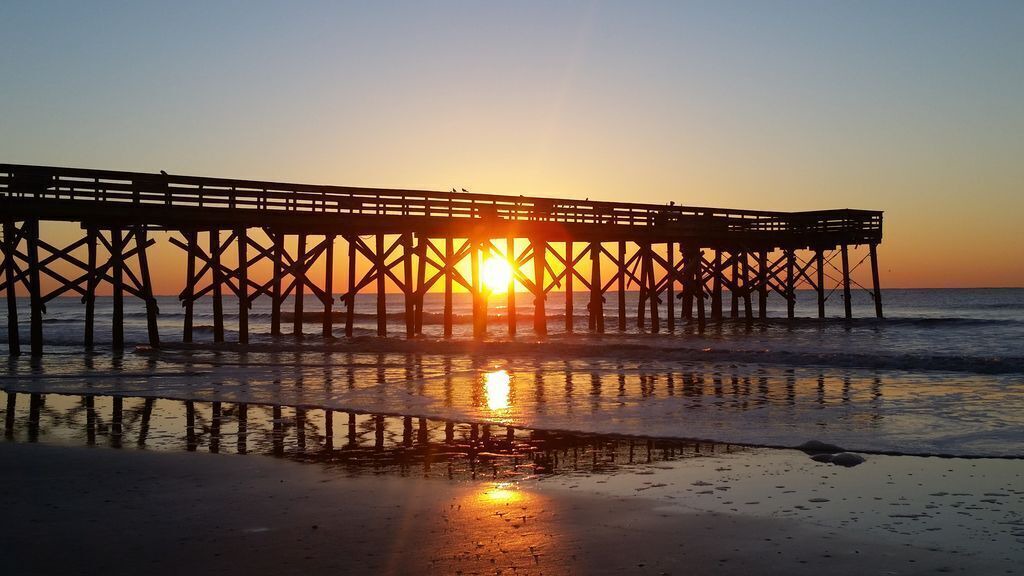 Photo of Others in Isle of Palms