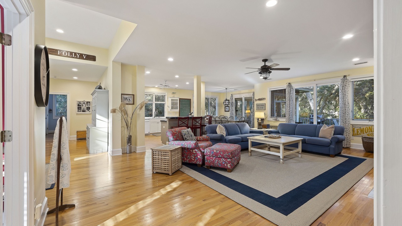 Photo of Bedroom in West Beach