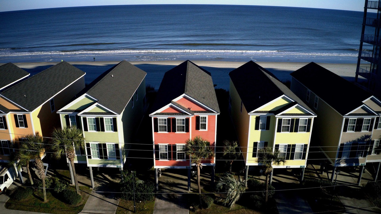 Photo of Others in Garden City