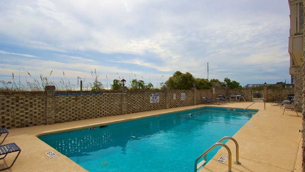 Photo of Outdoor in Surfside Beach