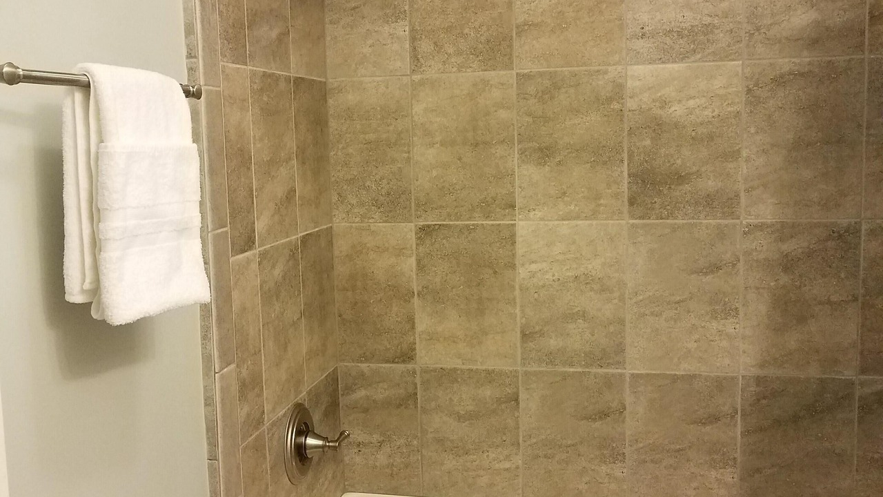Photo of Bathroom in Hilton Head Island