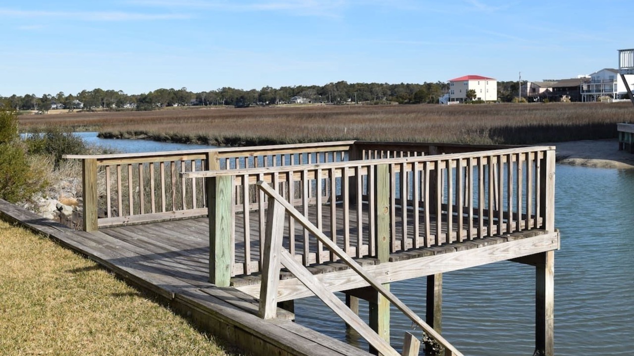 Photo of Others in North Myrtle Beach
