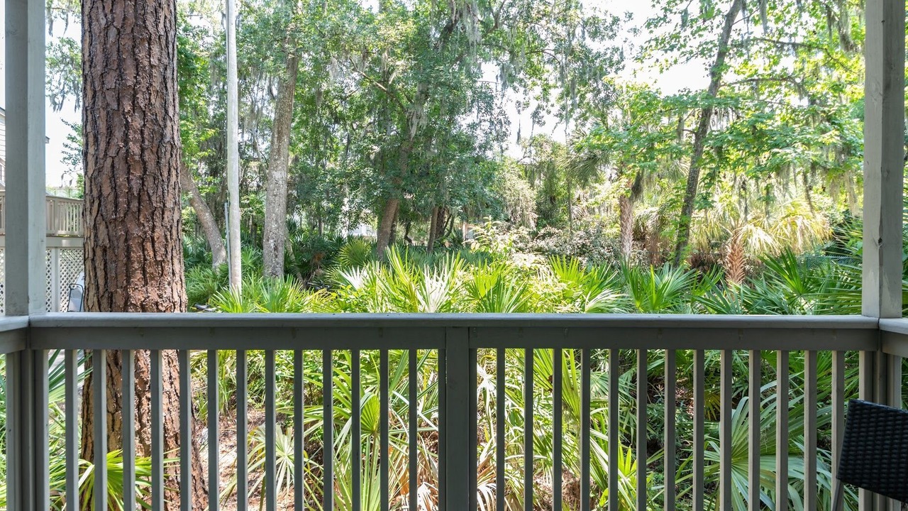 Photo of Outdoor in Hilton Head Island