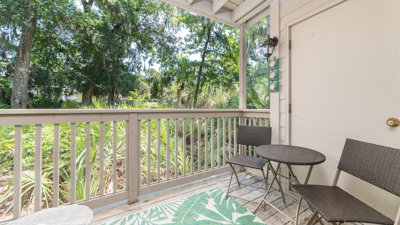 Photo of Outdoor in Hilton Head Island
