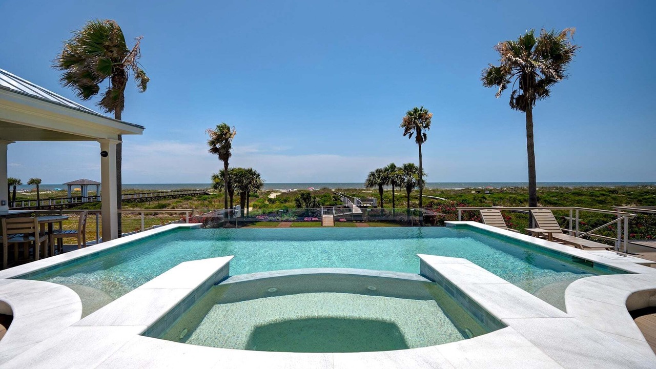 Photo of Outdoor in Isle of Palms