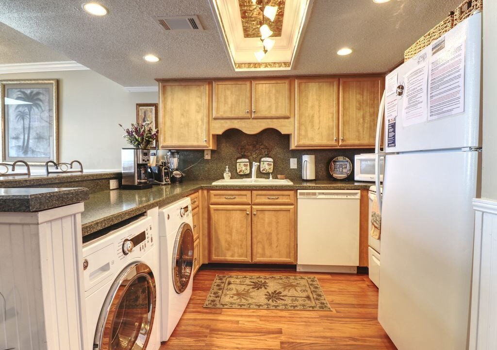 Photo of Kitchen in Windy Hill
