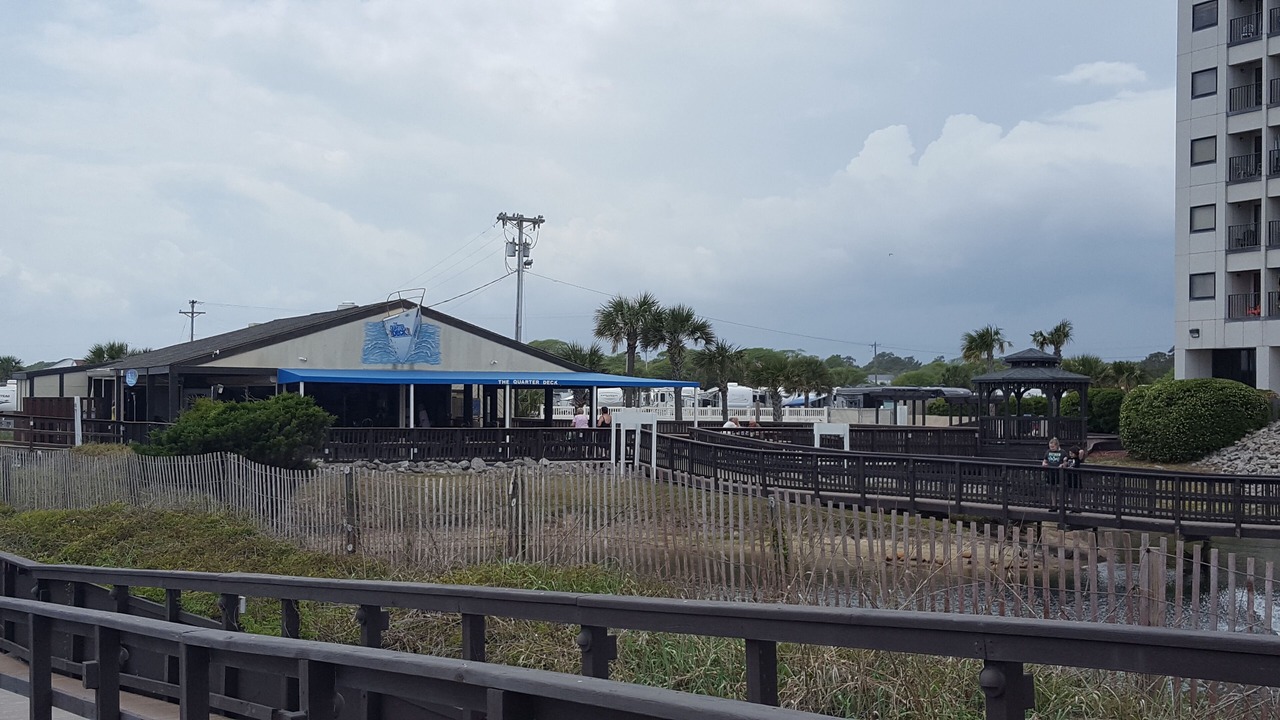 Photo of Others in Myrtle Beach