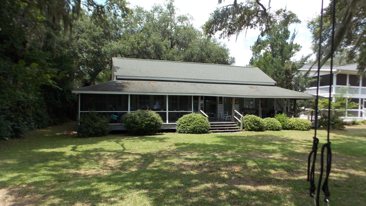 Photo of Others in Murrells Inlet