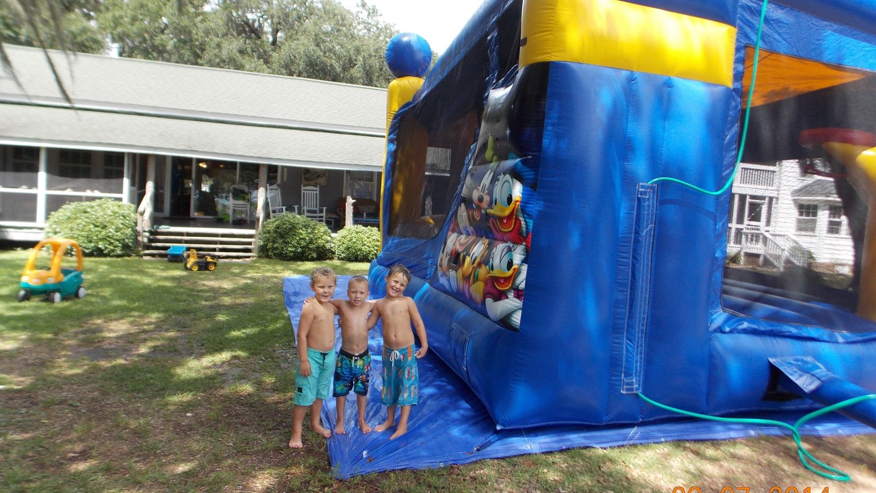 Photo of Others in Murrells Inlet