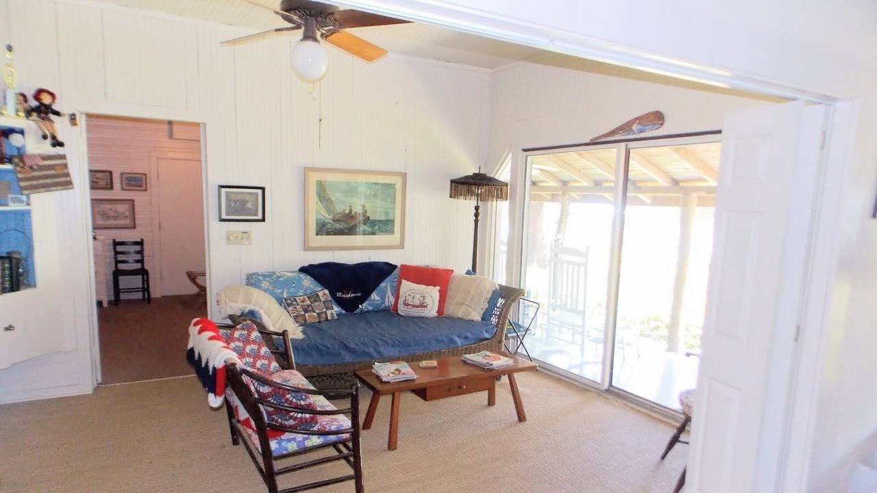 Photo of Bedroom in Murrells Inlet