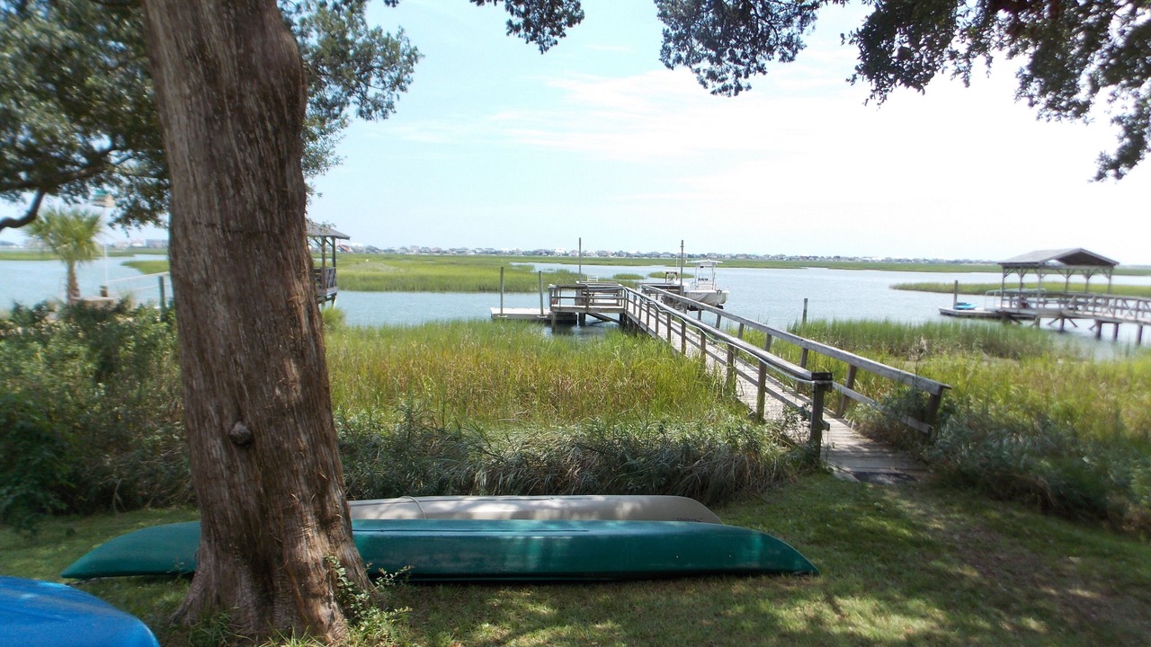 Photo of Outdoor in Murrells Inlet
