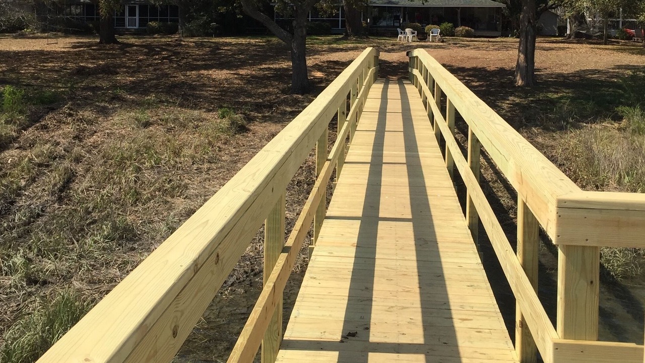 Photo of Outdoor in Murrells Inlet