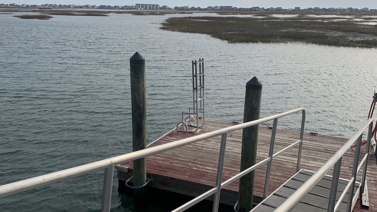 Photo of Outdoor in Murrells Inlet