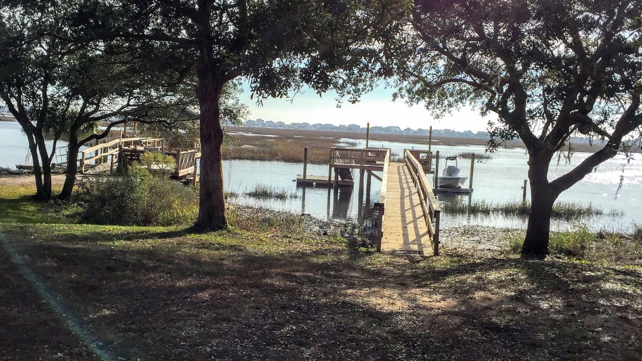 Photo of Outdoor in Murrells Inlet