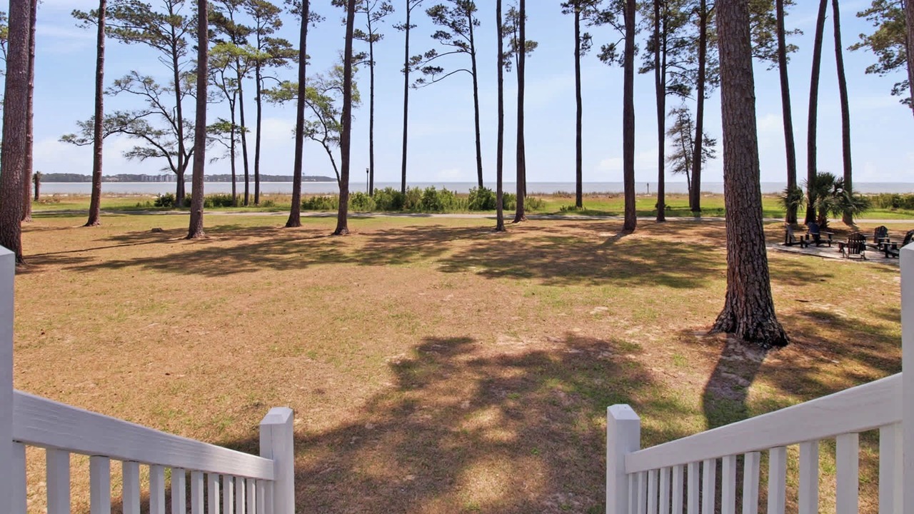 Photo of Outdoor in Melrose on the Beach