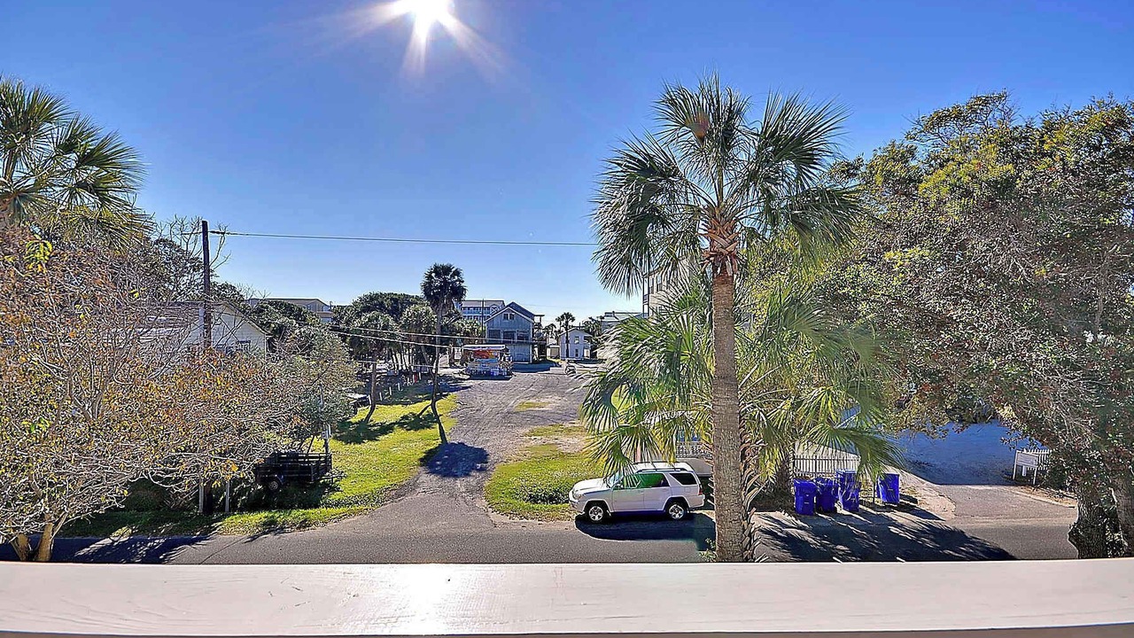 Photo of Outdoor in Folly Beach